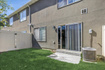 Photo 6 for 2448 S Andover St #333