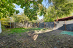 Photo 3 for 753 E Browning Ave
