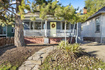 Photo 1 for 753 E Browning Ave