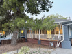 Photo 1 for 753 E Browning Ave