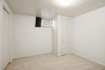 Photo 6 for 1436 E Woodland Ave