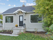 Photo 1 for 1436 E Woodland Ave