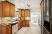 Photo 2 for 1436 E Woodland Ave