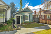 Photo 2 for 630 E 5th Ave