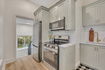 Photo 4 for 630 E 5th Ave