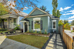 Photo 1 for 630 E 5th Ave