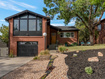 Photo 1 for 2455 E Emerson Ave