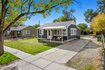 Photo 1 for 1172 S Concord St