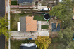 Photo 6 for 1172 S Concord St
