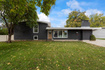 Photo 1 for 1269 E Woodstock Ave