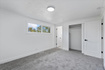 Photo 4 for 1269 E Woodstock Ave