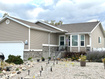 Photo 1 for 2830 S Ensign Park Dr