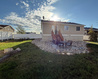 Photo 2 for 2830 S Ensign Park Dr
