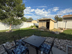 Photo 5 for 2830 S Ensign Park Dr