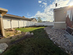 Photo 3 for 2830 S Ensign Park Dr
