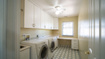 Photo 6 for 1454 N 1400 E