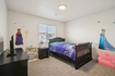 Photo 5 for 1176 N 620 W #221