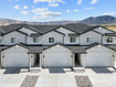 Photo 1 for 1176 N 620 W #221