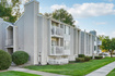 Photo 1 for 875 E Arrowhead Ln #40