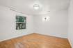 Photo 4 for 875 E Arrowhead Ln #40