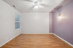 Photo 5 for 875 E Arrowhead Ln #40