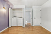 Photo 6 for 875 E Arrowhead Ln #40