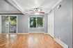 Photo 3 for 875 E Arrowhead Ln #40