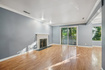 Photo 2 for 875 E Arrowhead Ln #40