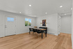 Photo 2 for 8474 S Mckenzie Ln
