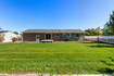 Photo 6 for 8474 S Mckenzie Ln