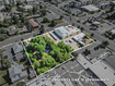 Photo 1 for 205 S Main St
