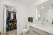 Photo 3 for 6192 W South Jordan Pkwy