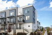 Photo 1 for 6192 W South Jordan Pkwy