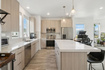 Photo 2 for 6192 W South Jordan Pkwy