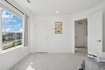 Photo 4 for 6192 W South Jordan Pkwy