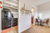 Photo 6 for 217 W Terrace Cir