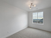 Photo 5 for 602 E Mountain Rd #180