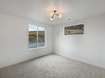Photo 5 for 602 E Mountain Rd #180