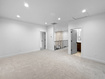 Photo 6 for 602 E Mountain Rd #180