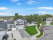 Photo 2 for 3447 S Treyson Ct #05