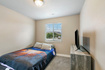 Photo 5 for 3447 S Treyson Ct #05