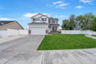 Photo 1 for 3447 S Treyson Ct #05
