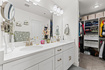 Photo 6 for 4567 W Watchmen Way #1334
