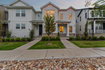 Photo 1 for 4567 W Watchmen Way #1334