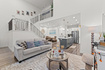 Photo 2 for 4567 W Watchmen Way #1334