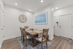 Photo 4 for 4567 W Watchmen Way #1334