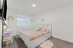 Photo 5 for 4567 W Watchmen Way #1334