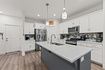 Photo 3 for 4567 W Watchmen Way #1334