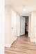 Photo 5 for 9125 N Kilkenny Way