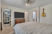 Photo 5 for 4346 S Long Valley Dr